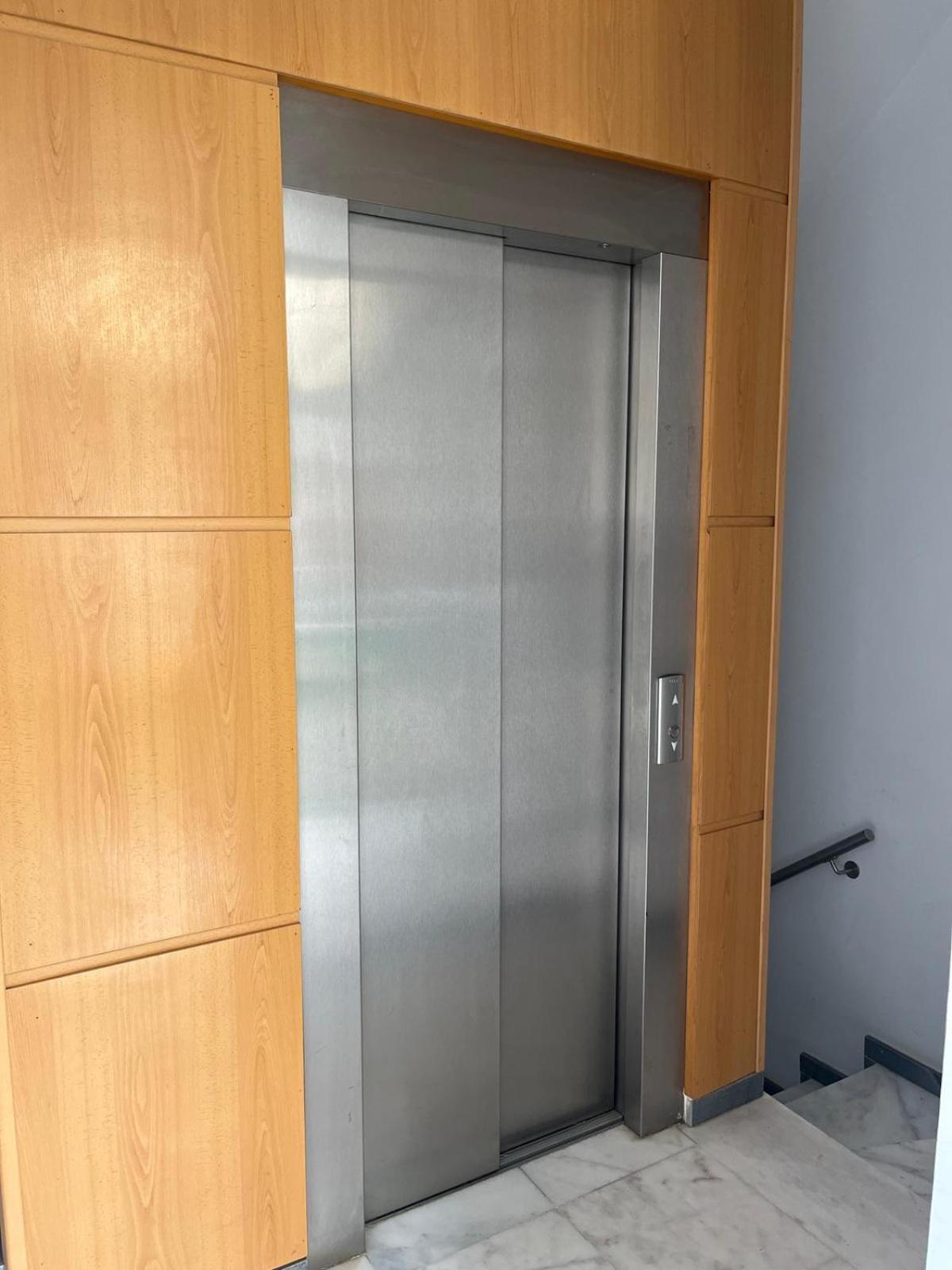 La Esquinita Del Senador Grupo Ac Gestion Appartement Cádiz Buitenkant foto
